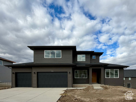 Photo 2 for 1086 W Chokecherry St #220