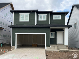 Photo 1 for 1526 W Charmer Ln #1521
