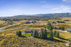 Photo 5 for 7867 N Silver Creek Rd #275