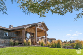 Photo 6 for 7867 N Silver Creek Rd #275
