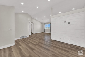 Photo 5 for 384 S Christine Way