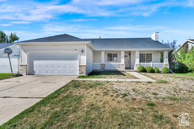Photo 1 for 384 S Christine Way