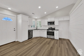 Photo 6 for 384 S Christine Way