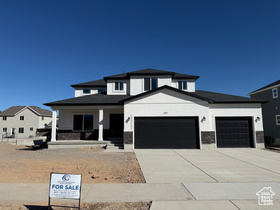 Photo 2 for 427 E 500 North #LOT19