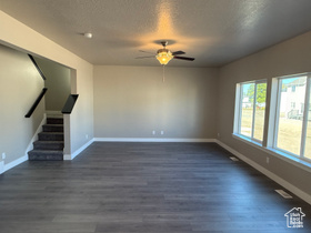 Photo 6 for 427 E 500 North #LOT19