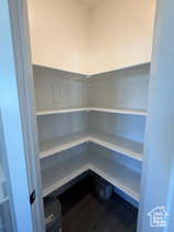 Photo 5 for 427 E 500 North #LOT19