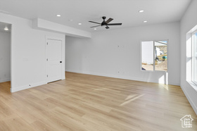 Photo 4 for 1134 E 1150 South