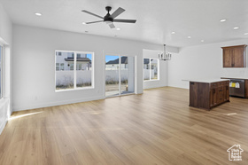Photo 5 for 1134 E 1150 South