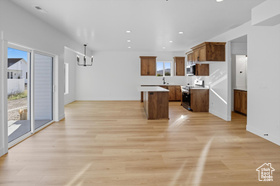Photo 6 for 1134 E 1150 South