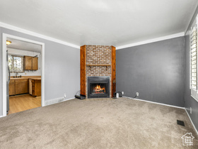 Photo 3 for 5663 S China Clay Dr