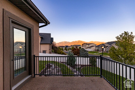 Photo 5 for 14879 S Headrose Dr