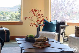 Photo 4 for 5221 Cove Canyon Dr #B
