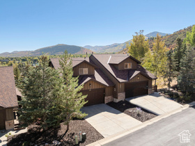 Photo 1 for 5221 Cove Canyon Dr #B