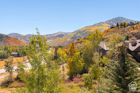Photo 2 for 5221 Cove Canyon Dr #B