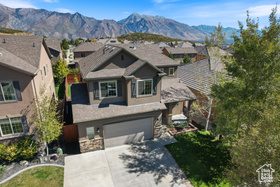 Photo 1 for 16047 S Timber Brook Dr