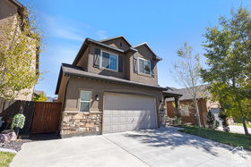 Photo 6 for 16047 S Timber Brook Dr
