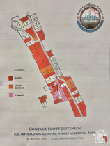 75 S Grandison Ct MLS #2114022