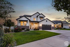 Photo 3 for 11012 S Albion Pass Ct Ct