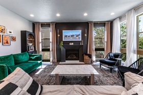 Photo 6 for 11012 S Albion Pass Ct Ct