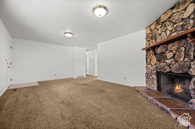 Photo 4 for 2752 W Santex Cir