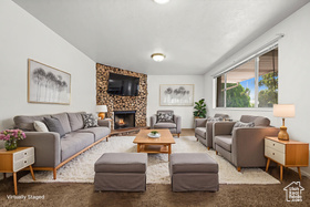 Photo 2 for 2752 W Santex Cir