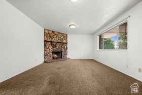 Photo 3 for 2752 W Santex Cir