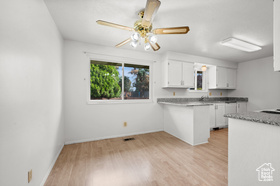 Photo 6 for 2752 W Santex Cir