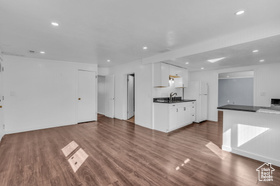 Photo 6 for 5020 S 1250 West