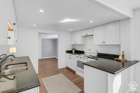 Photo 1 for 5020 S 1250 West