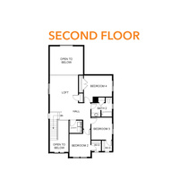 Photo 3 for 1099 N 3620 West #273
