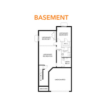 Photo 4 for 1099 N 3620 West #273