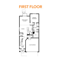 Photo 2 for 1099 N 3620 West #273