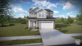 Photo 1 for 1099 N 3620 West #273