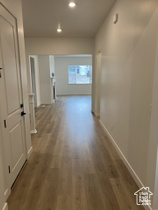 Photo 2 for 903 W Black Tail St #222