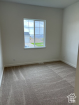 Photo 5 for 903 W Black Tail St #222