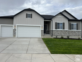 Photo 1 for 903 W Black Tail St #222