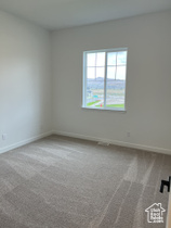Photo 6 for 903 W Black Tail St #222