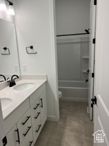 Photo 4 for 903 W Black Tail St #222