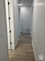 Photo 3 for 903 W Black Tail St #222