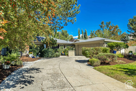 Photo 3 for 2035 E Ribbon Ln