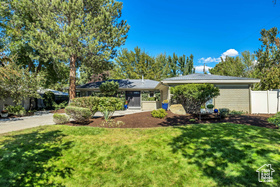 Photo 2 for 2035 E Ribbon Ln