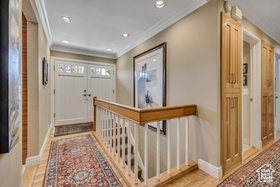 Photo 5 for 2035 E Ribbon Ln