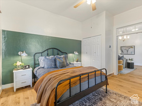 Photo 6 for 156 S Dooley Ct