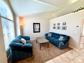 Photo 2 for 5610 S 4075 West