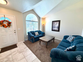 Photo 3 for 5610 S 4075 West