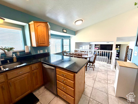 Photo 4 for 5610 S 4075 West