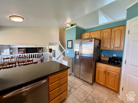Photo 6 for 5610 S 4075 West