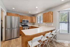 Photo 6 for 10973 S Avila Dr