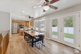 Photo 4 for 10973 S Avila Dr