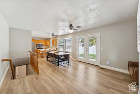 Photo 3 for 10973 S Avila Dr